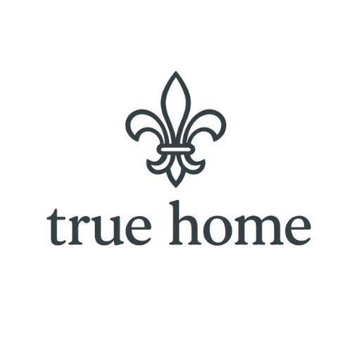 True Home
